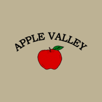 Apple Valley Landscaping, LLC Logo