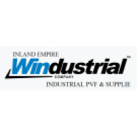 Inland Empire Windustrial Co. Logo