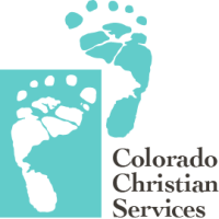 Colorado Christian Services Logo