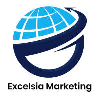 Entrepreneursified Agency Logo