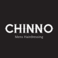 Chinnos Logo