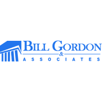 Bill Gordon & Associates Logo