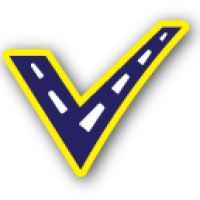 Best Value RV Logo