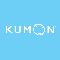 Kumon Math and Reading Center of Waimea Logo
