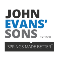 John Evans' Sons Logo