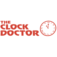 Clock Doctor Logo