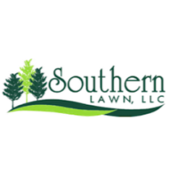 Southern Lawn of Avoyelles LLC Logo