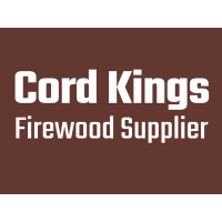 CordKingsFirewoodSupplier.com Logo