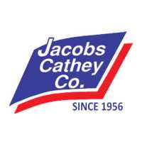 Jacobs-Cathey Co Logo