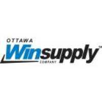 Ottawa Winsupply Logo