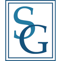 The Schwarz-Garrison Law Firm, PLLC Logo