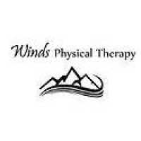 Winds Physical Therapy Logo