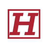 Holstead's Air Conditioning and Heating Logo