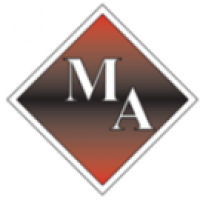 Mid-Alliance Insurance Associates Logo