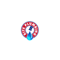 Rite Plumbing, Inc. Logo