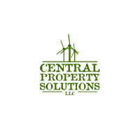 Central Property Solutions llc Logo