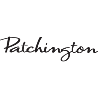 Patchington Logo
