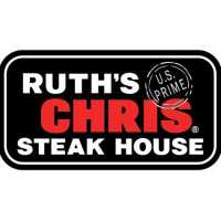 Ruth's Chris Steak House - CLOSED Logo