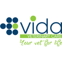VIDA Veterinary Care - Centennial Logo