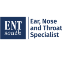 ENT South Logo