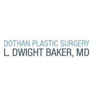 Southern Institute of Plastic Surgery Logo