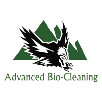Advanced Bio-Cleaning, LLC Logo