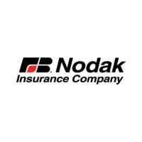 Nodak Insurance Company Logo