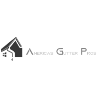 Americas Gutter Pros Logo