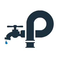 Plumb Smart, Inc. Logo