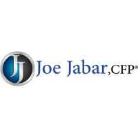 Joe Jabar, CFP Logo