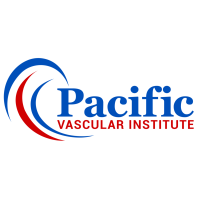 Pacific Vascular Institute Logo
