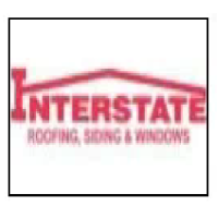 Interstate Roofing & Remodeling Logo