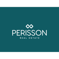 Perisson Real Estate Inc Logo