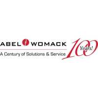 Abel Womack, Inc. Logo