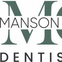 Manson & Chi Dentistry Logo