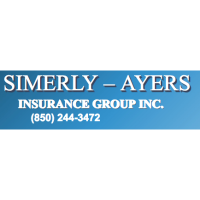 Simerly-Ayers Insurance Group Inc Logo