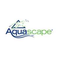 BB's Aquatic Service Logo