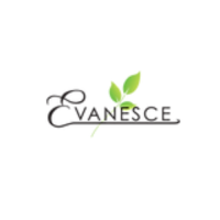 Evanesce Technology Spa Logo