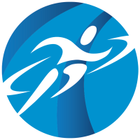 Marathon Staffing Logo