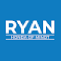 Ryan Honda of Minot Logo