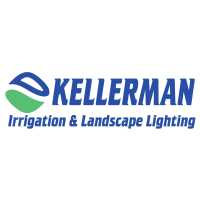 Kellerman Irrigation Logo