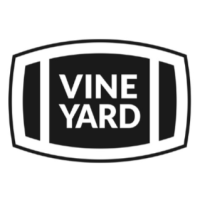 The Vineyard Logo