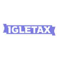 Igletax Logo