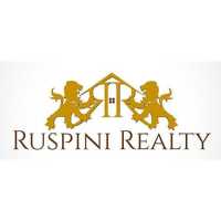 Ruspini Realty, LLC Logo
