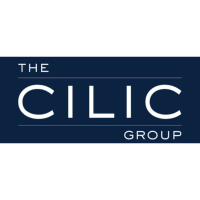 The Cilic Group Logo