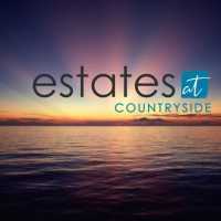 Estates at Countryside Logo