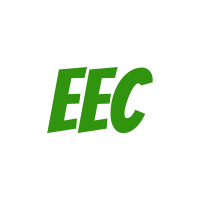 Evergreen Equine Clinic Logo