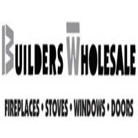 Builders Wholesale, LLC Logo
