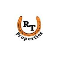 RT Properties LLC Logo