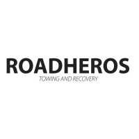 Road Heros LLC Logo